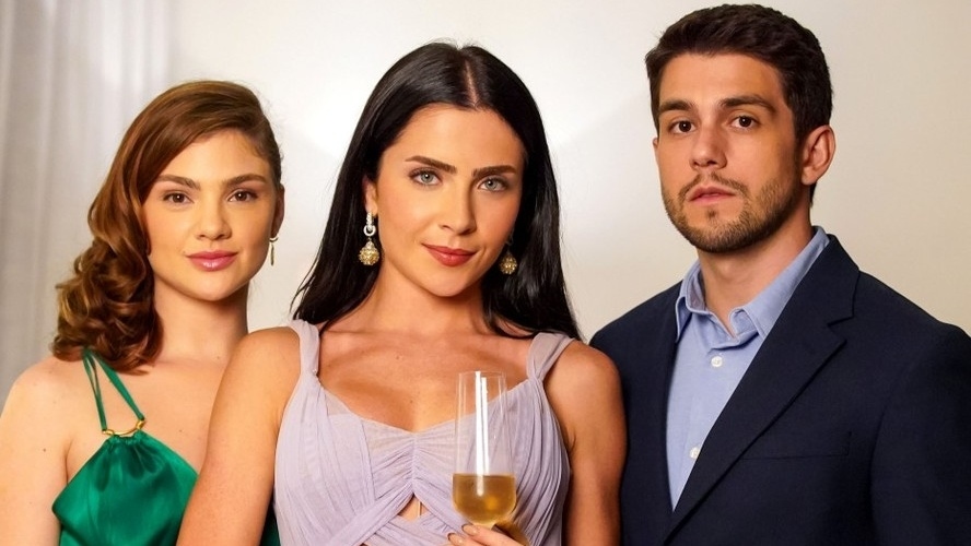 imagem do whatsapp de 2025 11 26 à(s) 09.49.38 31679174