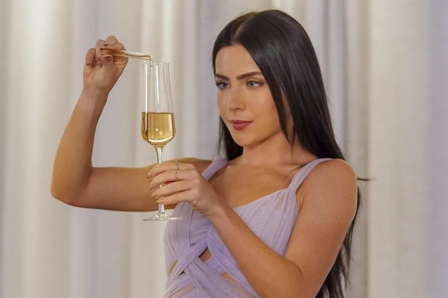 imagem do whatsapp de 2025 11 26 à(s) 09.49.52 01cba7cf