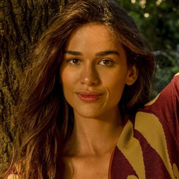 imagem do whatsapp de 2025 11 26 à(s) 09.51.25 c72121e4