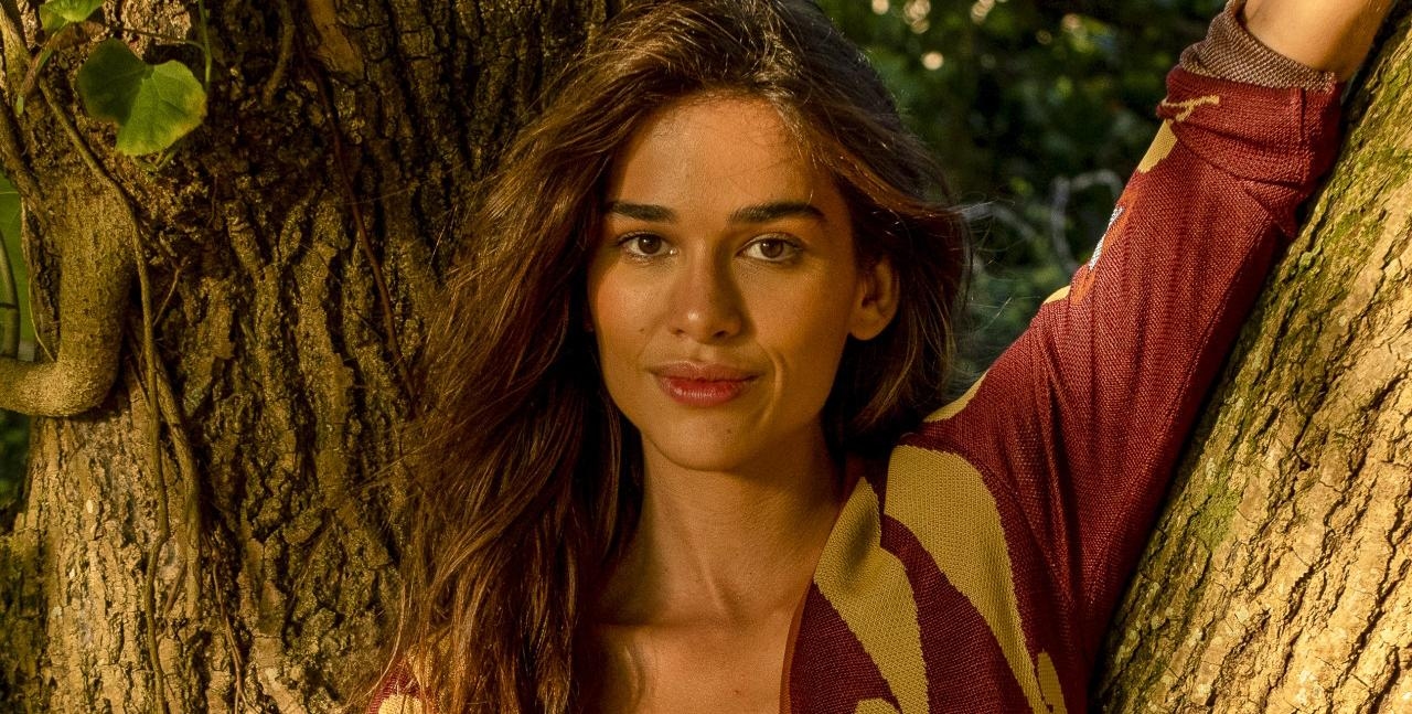 imagem do whatsapp de 2025 11 26 à(s) 09.51.25 c72121e4