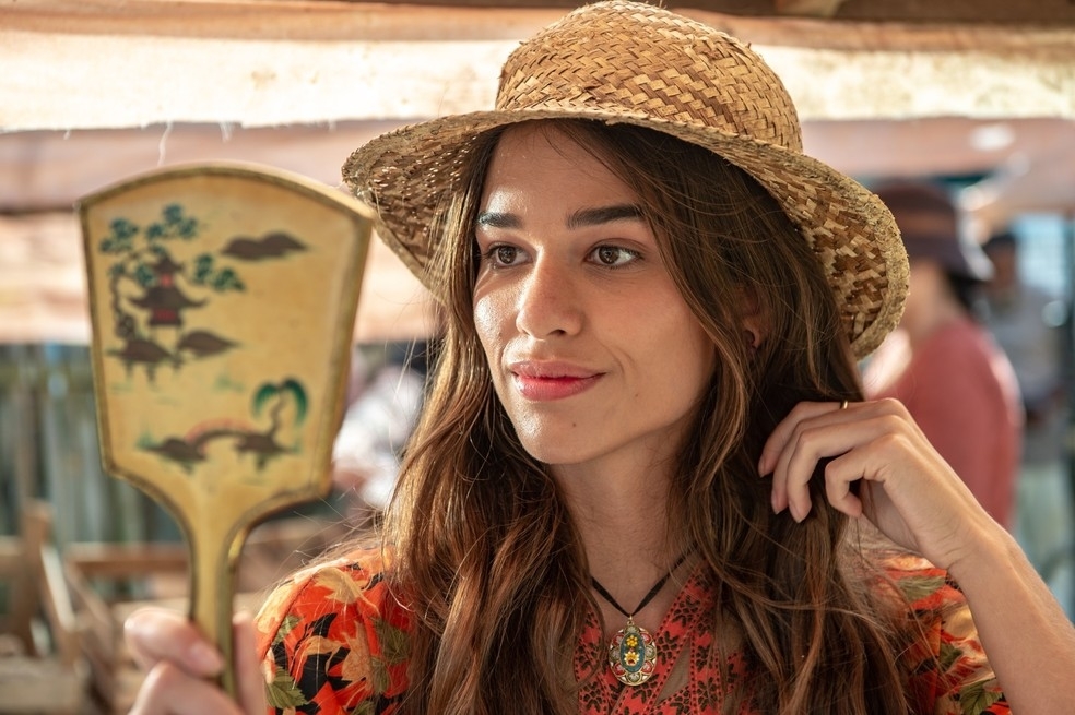 imagem do whatsapp de 2025 11 26 à(s) 09.51.32 daa4309c