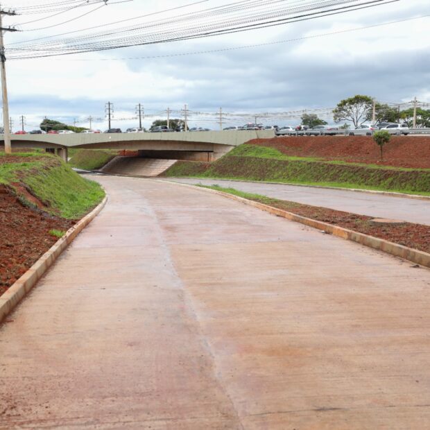 26.11. corredor . foto renato alves agência brasília3