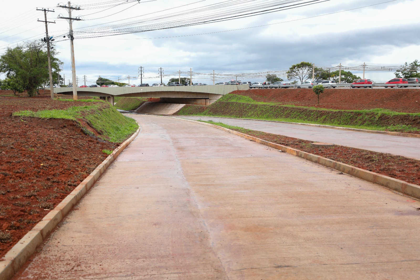 26.11. corredor . foto renato alves agência brasília3