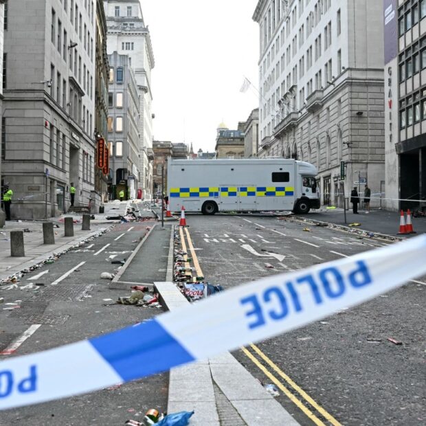 files britain crime fbl eng court