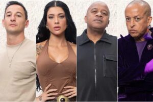 imagem do whatsapp de 2025 11 26 à(s) 11.11.38 062ba560