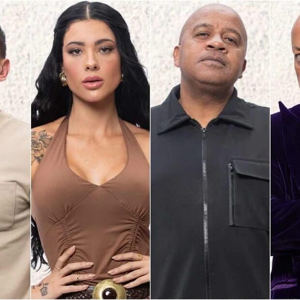 imagem do whatsapp de 2025 11 26 à(s) 11.11.38 062ba560