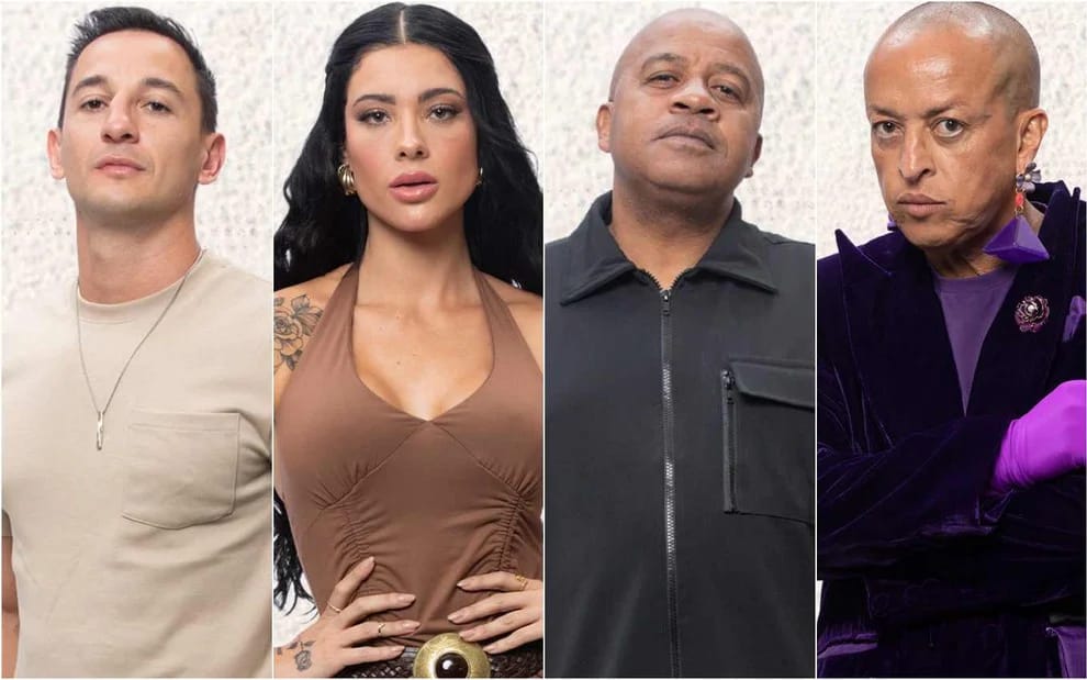 imagem do whatsapp de 2025 11 26 à(s) 11.11.38 062ba560