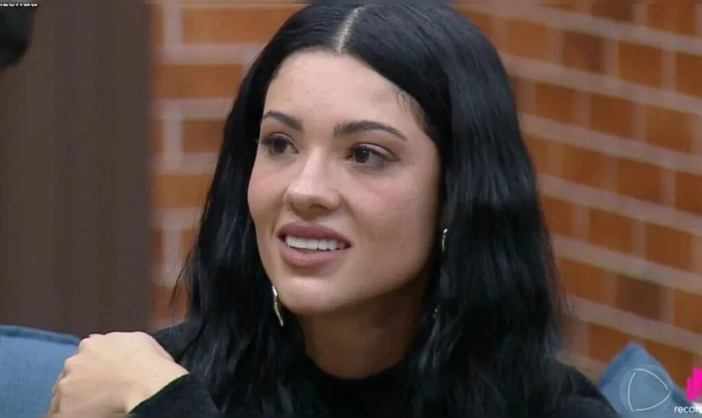 imagem do whatsapp de 2025 11 26 à(s) 11.11.39 b6a6503b