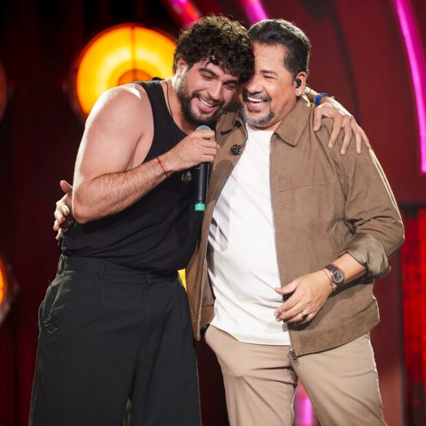 imagem do whatsapp de 2025 11 26 à(s) 12.35.26 41fcbd07