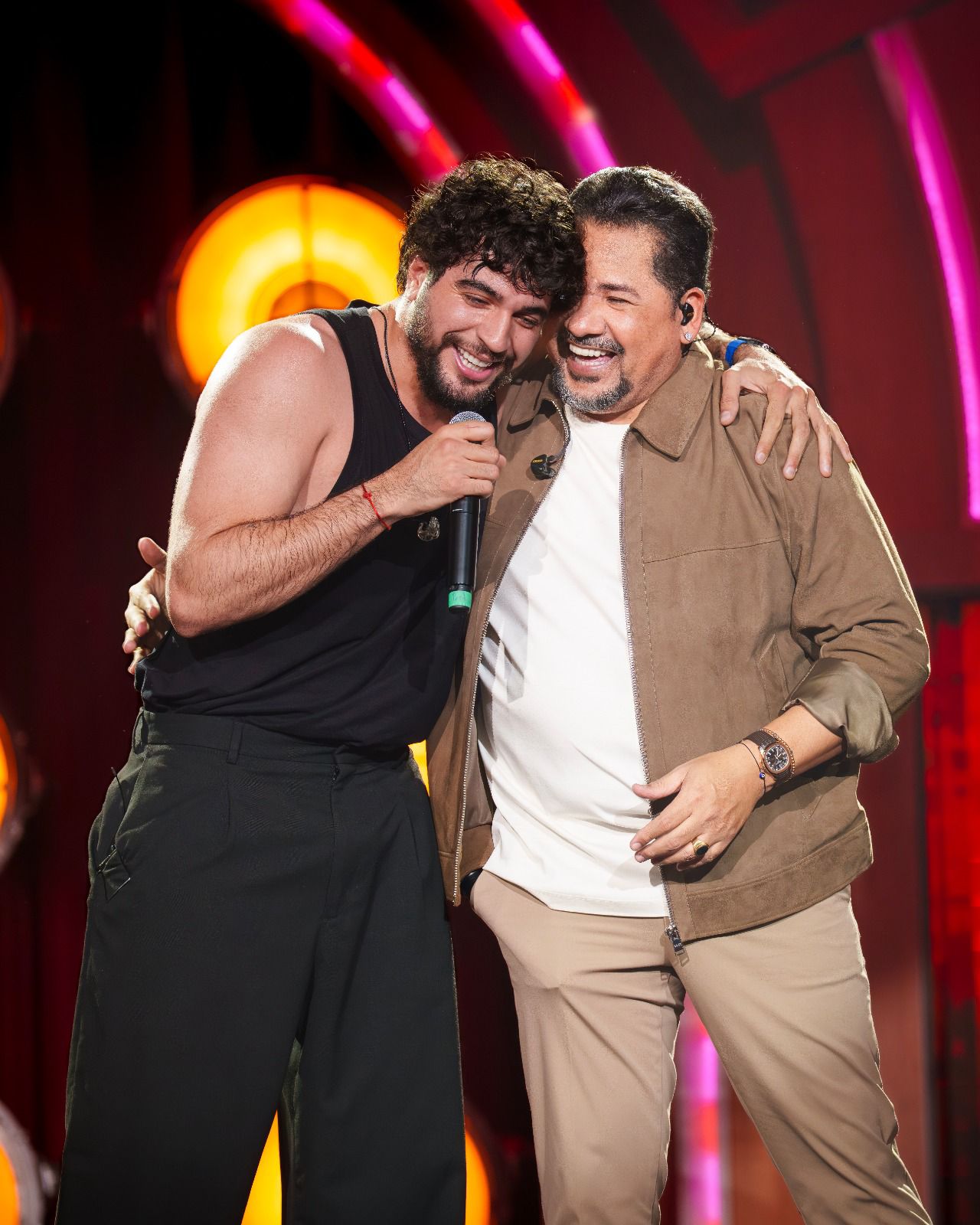 imagem do whatsapp de 2025 11 26 à(s) 12.35.26 41fcbd07