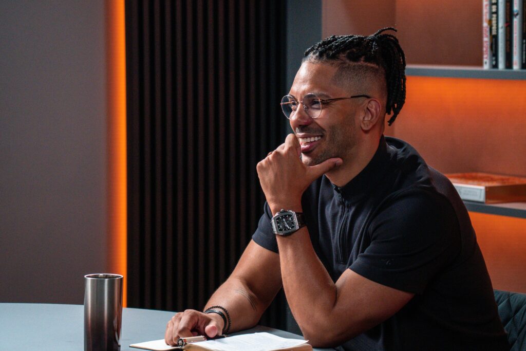 joel jota divulgaÇÃo (3) (1) (1)