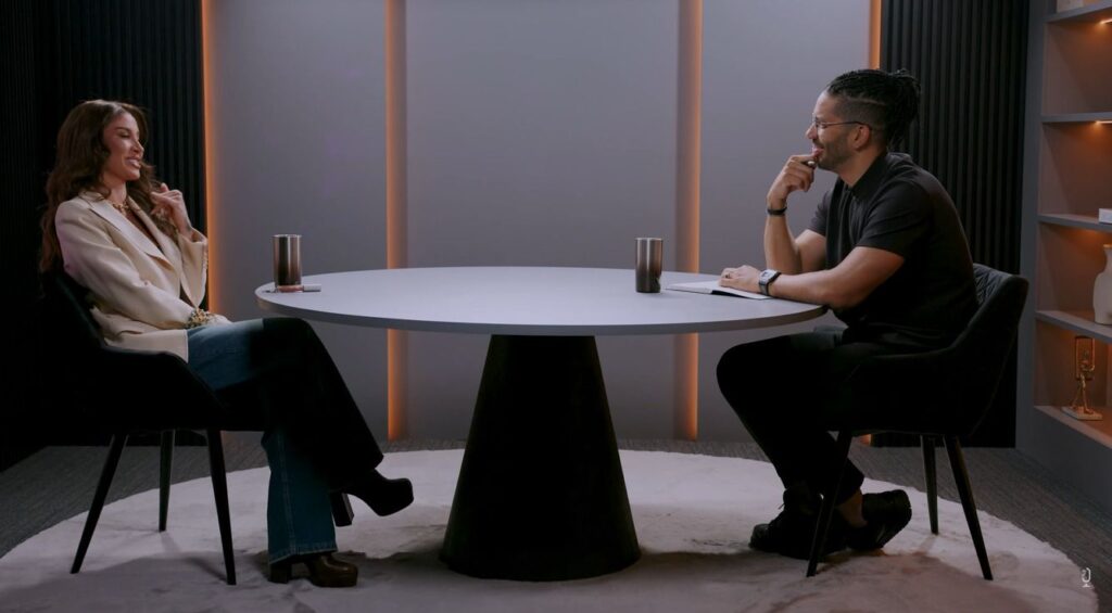 imagem do whatsapp de 2025 11 26 à(s) 12.27.47 3c26e870