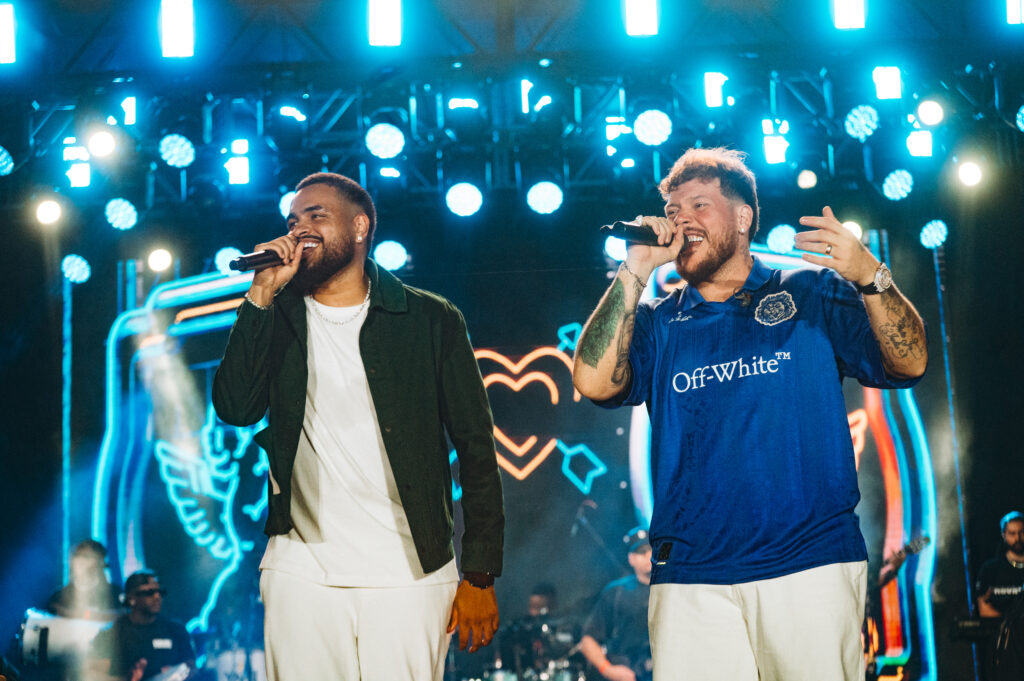 pagodyando cidade das artes 23