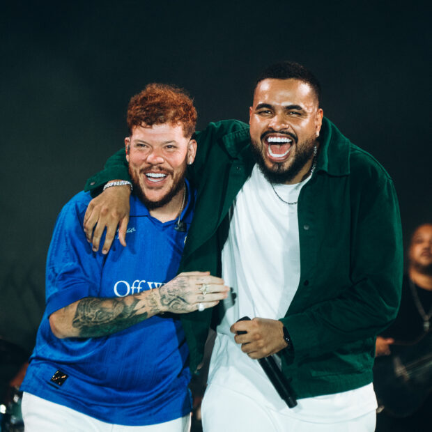 pagodyando cidade das artes 19