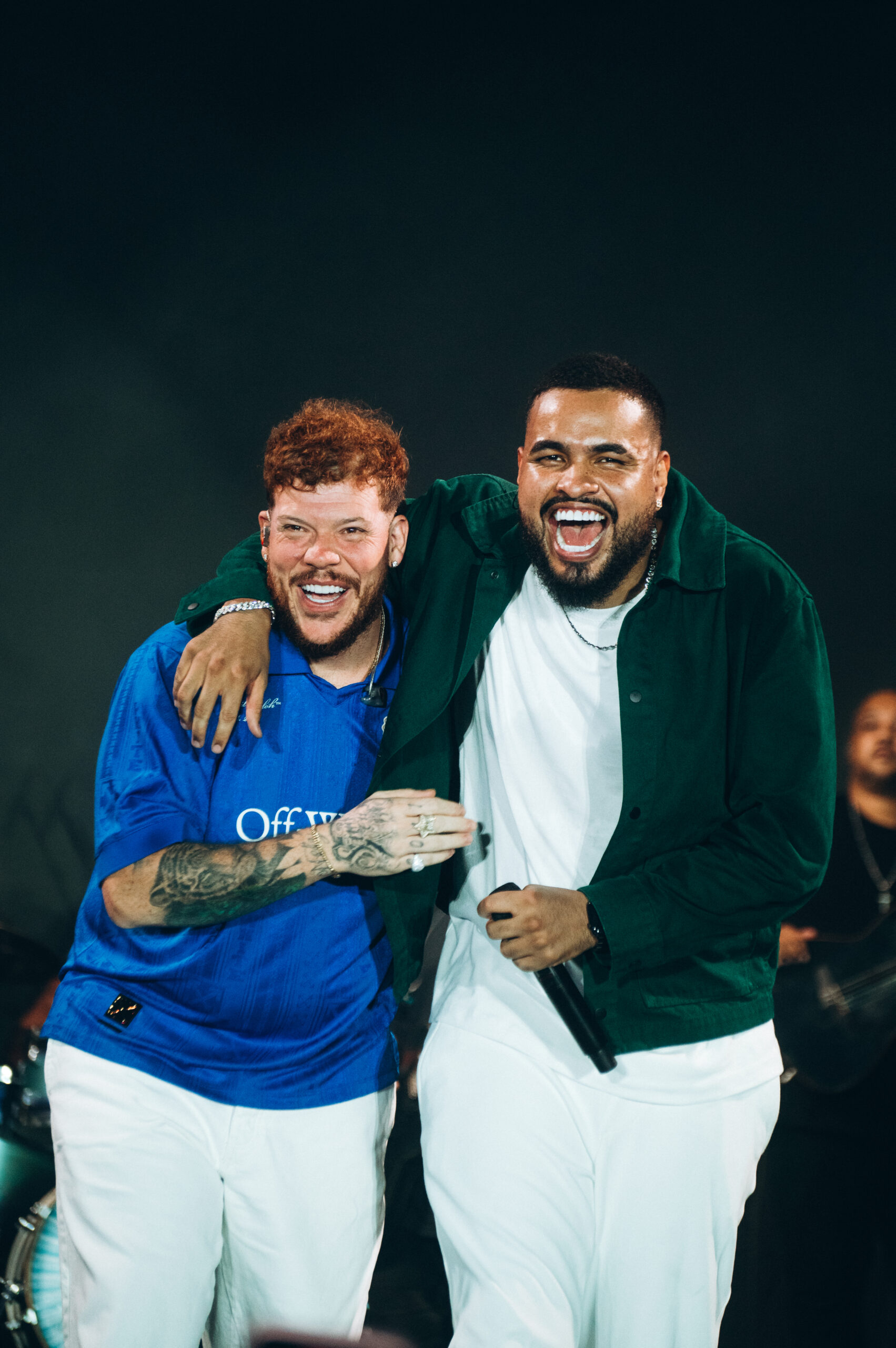 pagodyando cidade das artes 19