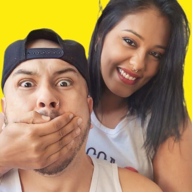 imagem do whatsapp de 2025 11 26 à(s) 12.56.02 4a902a21