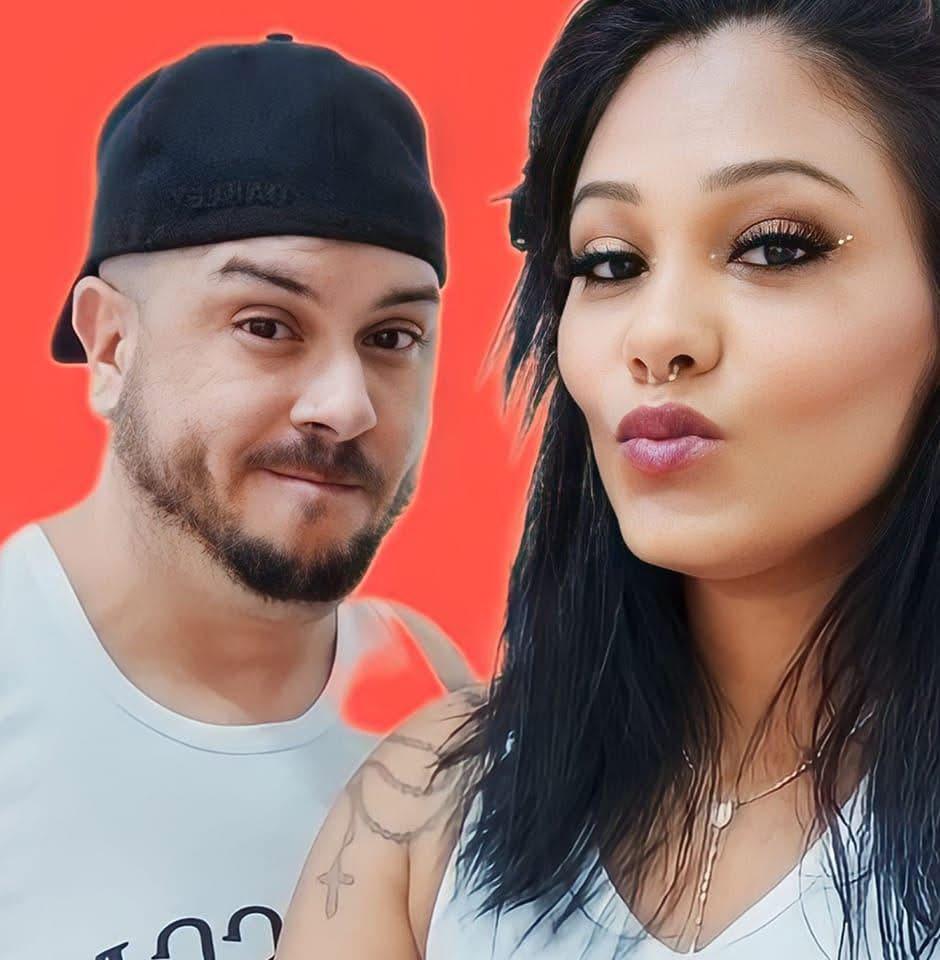 imagem do whatsapp de 2025 11 26 à(s) 12.56.02 7f0bb2fd