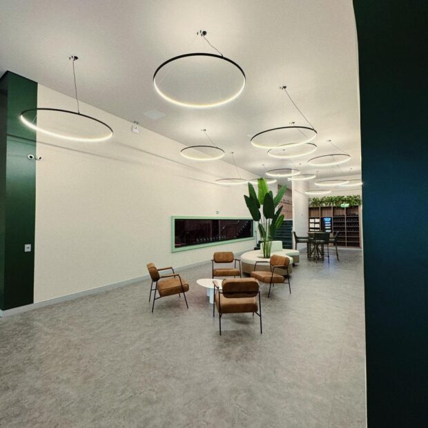 imagem do whatsapp de 2025 11 26 à(s) 12.37.19 b6b01f27