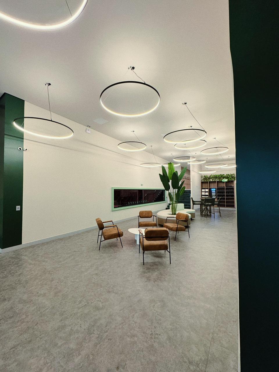 imagem do whatsapp de 2025 11 26 à(s) 12.37.19 b6b01f27