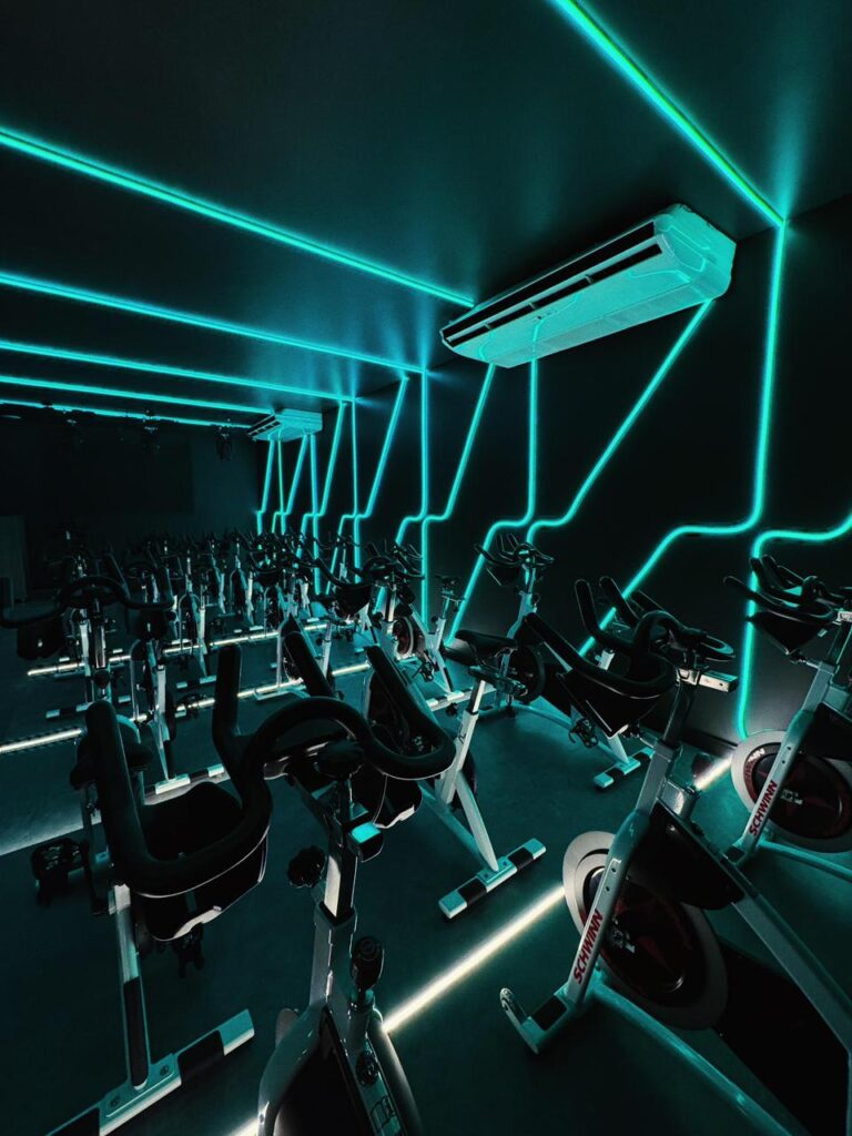 imagem do whatsapp de 2025 11 26 à(s) 12.37.19 e19d157d