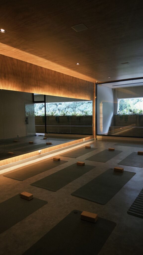 imagem do whatsapp de 2025 11 26 à(s) 12.37.20 a48e7bd6