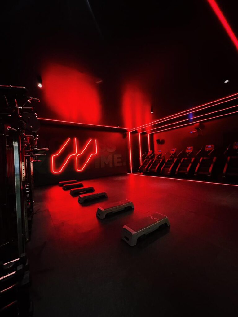 imagem do whatsapp de 2025 11 26 à(s) 12.37.20 e47046d2