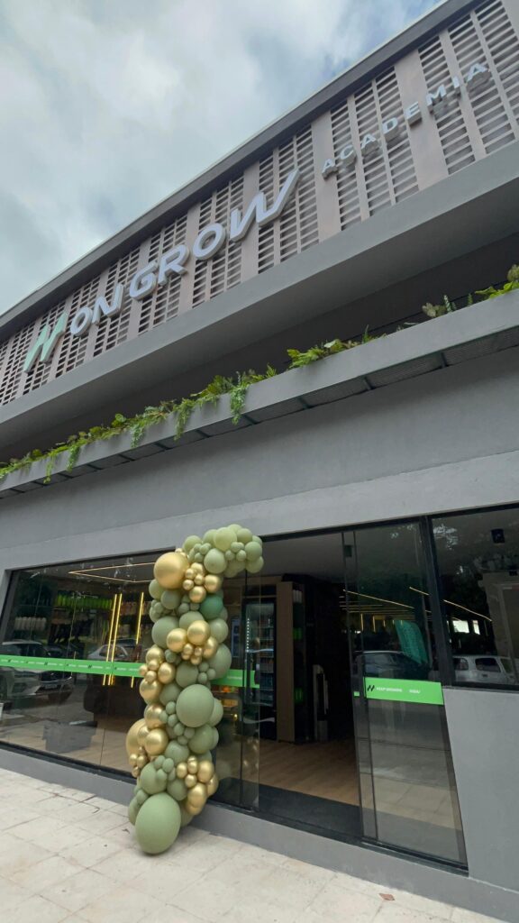 imagem do whatsapp de 2025 11 26 à(s) 12.37.20 a86773f1