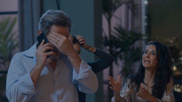 imagem do whatsapp de 2025 11 26 à(s) 09.57.16 a464dd9d