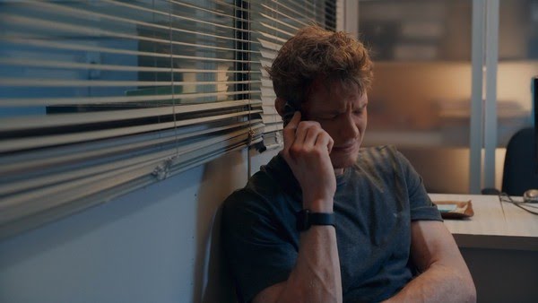 imagem do whatsapp de 2025 11 26 à(s) 09.56.56 68b70b0c