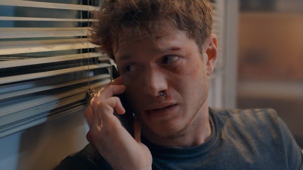 imagem do whatsapp de 2025 11 26 à(s) 09.56.51 3fd1661a