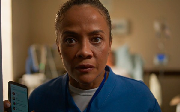 imagem do whatsapp de 2025 11 26 à(s) 09.55.38 84bd517d