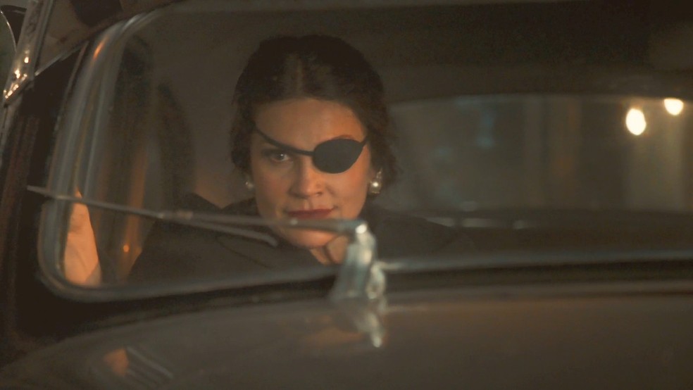 imagem do whatsapp de 2025 11 26 à(s) 09.54.56 3b07b49d