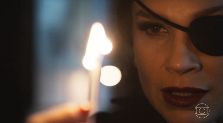 imagem do whatsapp de 2025 11 26 à(s) 09.54.44 b912b47e