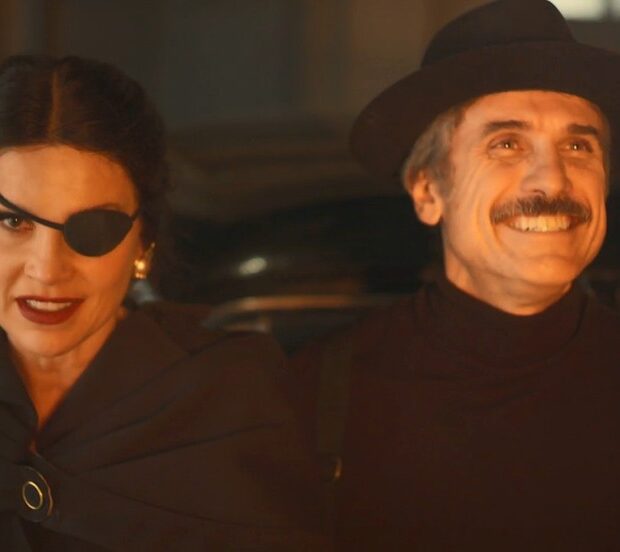 imagem do whatsapp de 2025 11 26 à(s) 09.54.39 6e0152be