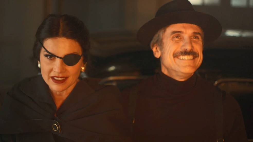 imagem do whatsapp de 2025 11 26 à(s) 09.54.39 6e0152be