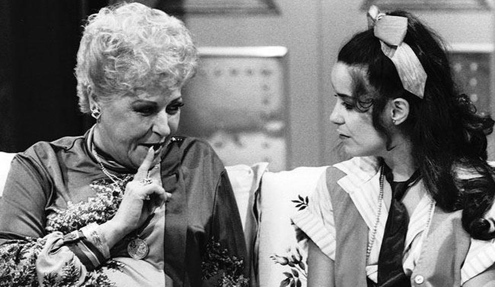 imagem do whatsapp de 2025 11 26 à(s) 09.53.49 6776f7d4