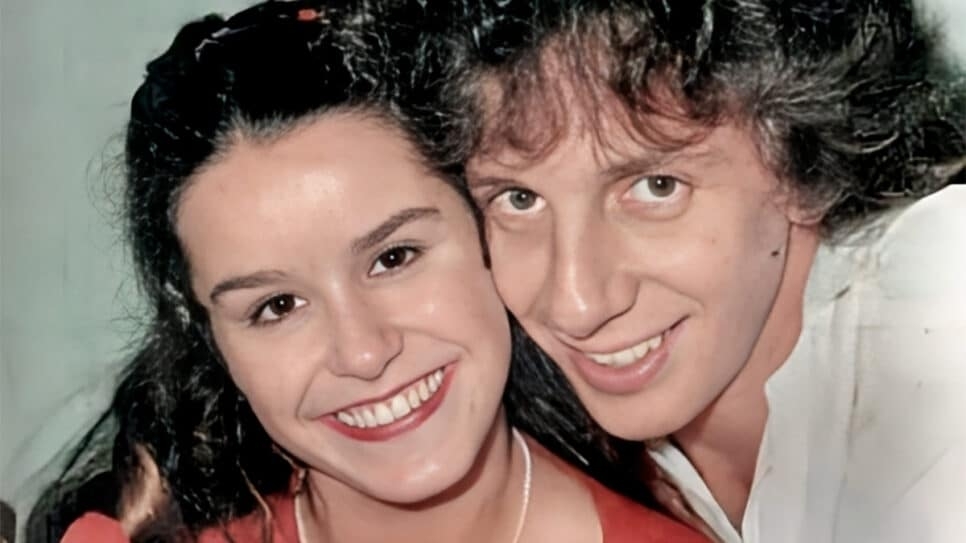 imagem do whatsapp de 2025 11 26 à(s) 09.53.27 6e9d954a