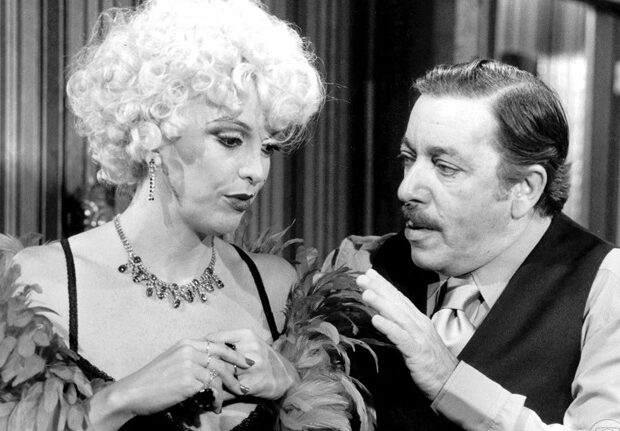 imagem do whatsapp de 2025 11 26 à(s) 09.53.23 347e5124