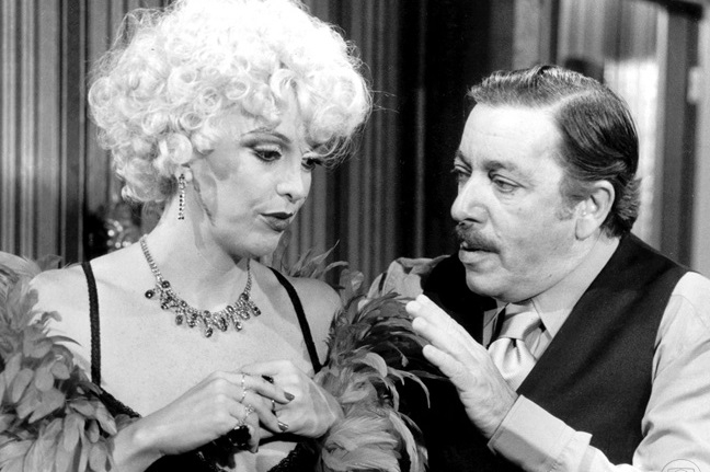 imagem do whatsapp de 2025 11 26 à(s) 09.53.23 347e5124