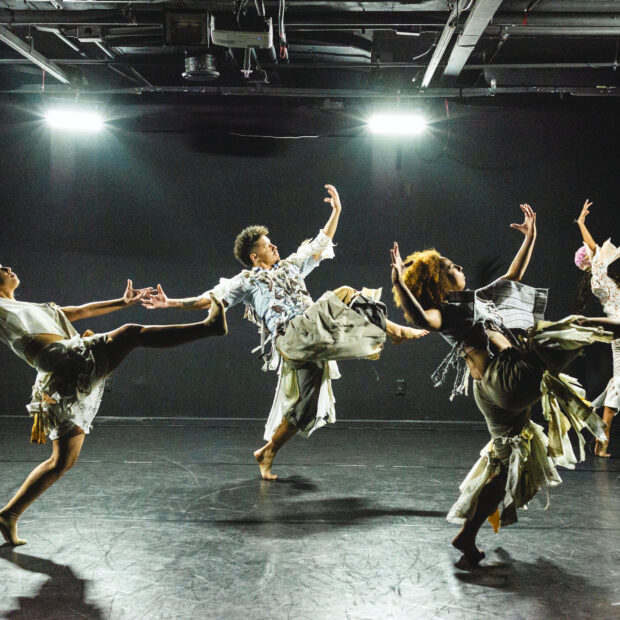 fim foto diego bresani 1965