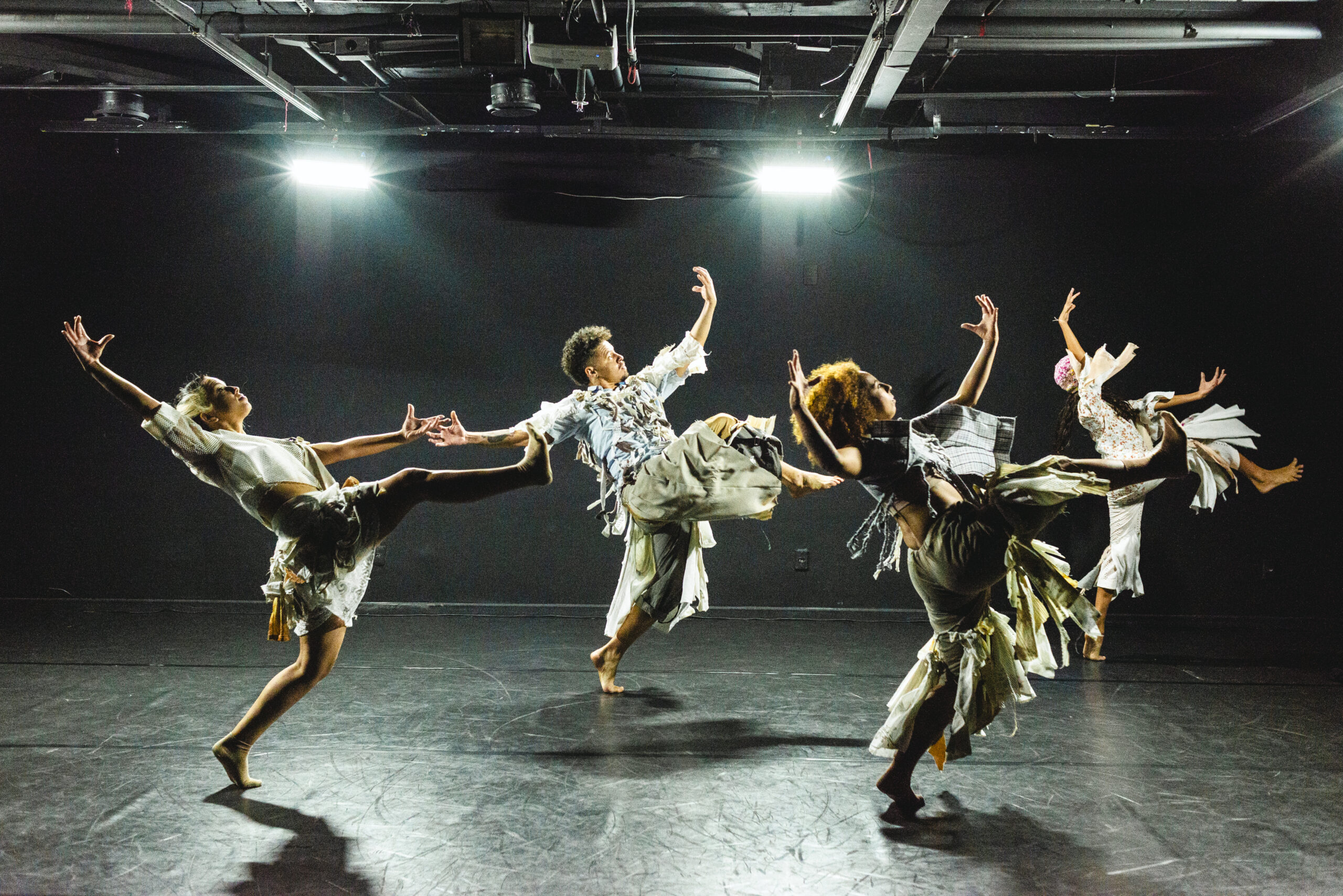 fim foto diego bresani 1965