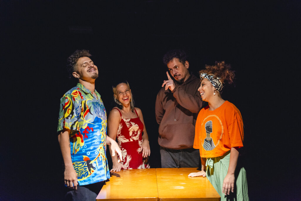 fim foto diego bresani 2087