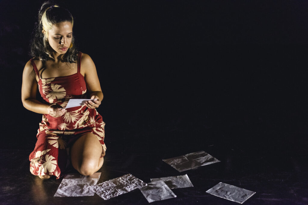 fim foto diego bresani 2190