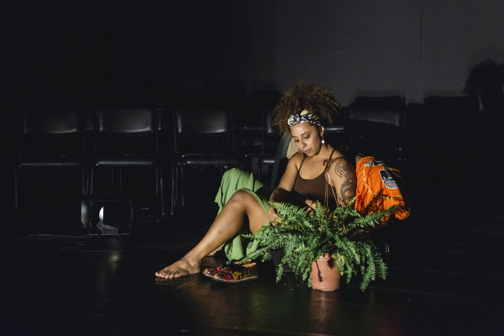 fim foto diego bresani 2259