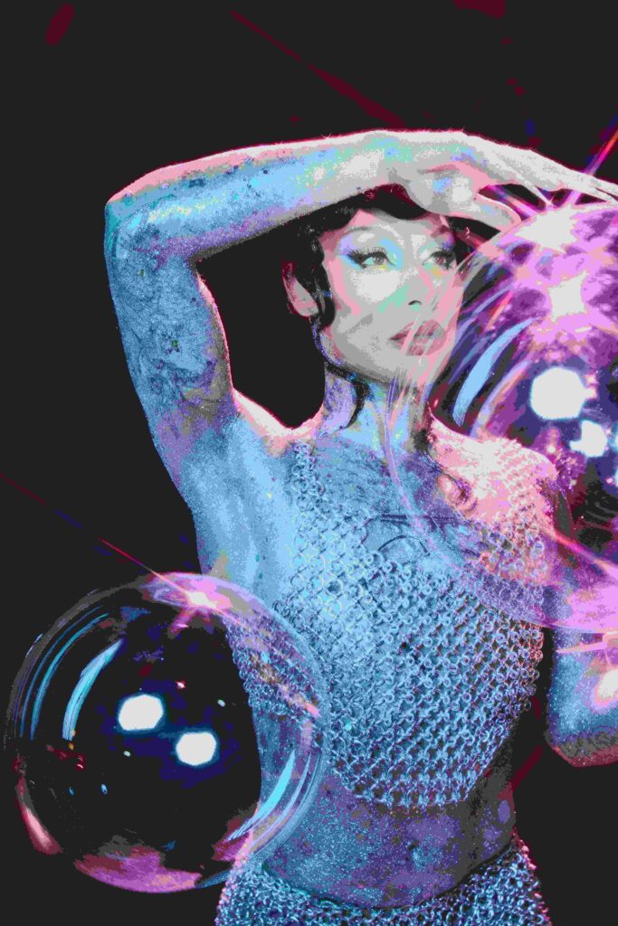 grag queen 20.9.2025 6546 (2) (1) (1)