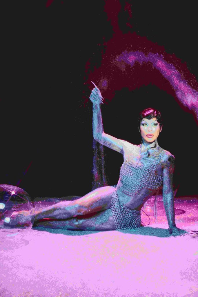 grag queen 20.9.2025 6616 (1) (1)