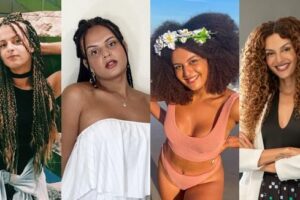 imagem do whatsapp de 2025 11 26 à(s) 14.05.21 518347c1