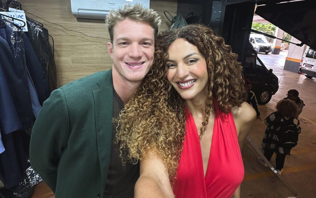 imagem do whatsapp de 2025 11 26 à(s) 14.05.21 f0633049