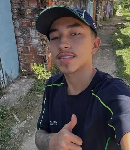 imagem do whatsapp de 2025 11 26 à(s) 14.05.22 6bcb8d01