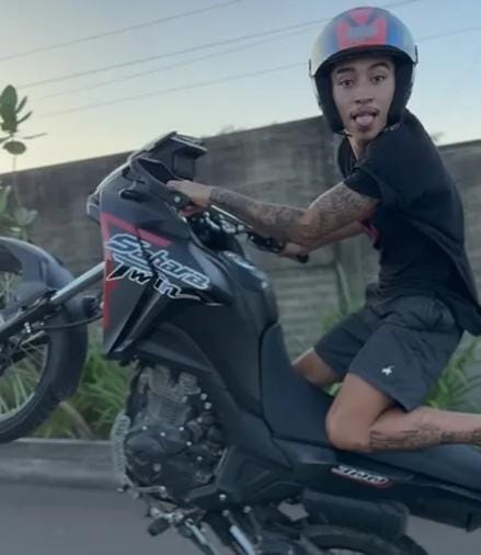 imagem do whatsapp de 2025 11 26 à(s) 14.05.22 b5795ec9